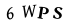 To show CAPTCHA, please deactivate cache plugin or exclude this page from caching or disable CAPTCHA at WP Booking Calendar - Settings General page in Form Options section.